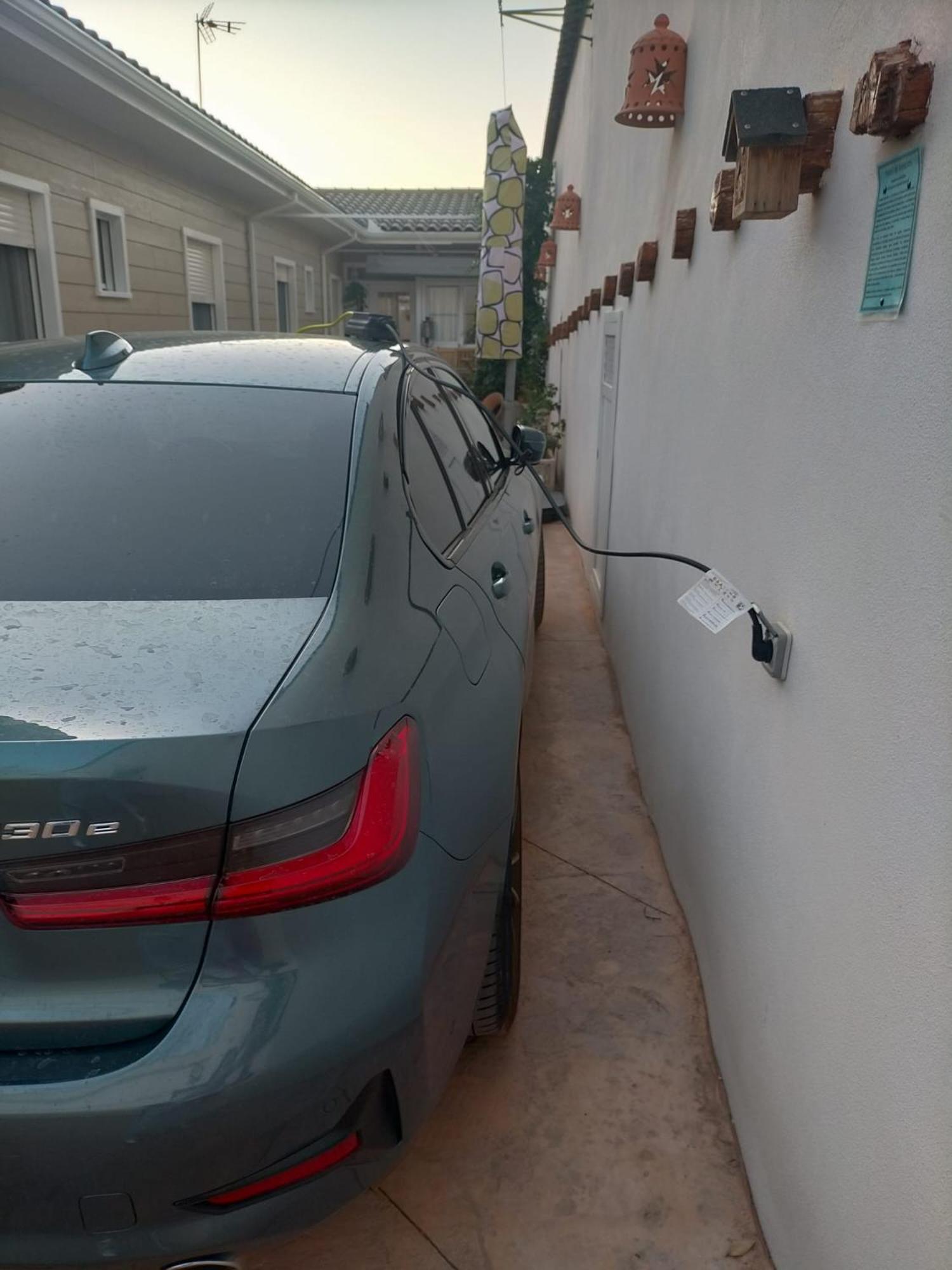 Hostal Azafrán Consuegra Exterior foto